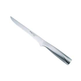 Pro-Balance Boning Knife 16cm