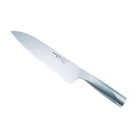 Pro-Balance Chef's Knife 21cm