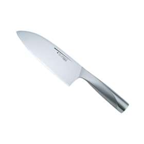 Pro-Balance Fish Knife 18cm