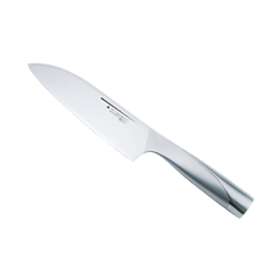 Pro-Balance Santoku Knife 14cm