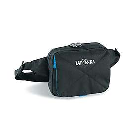 Tatonka Travel Organizer