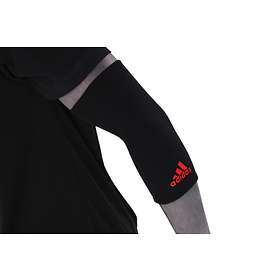 Adidas Elbow Support Long