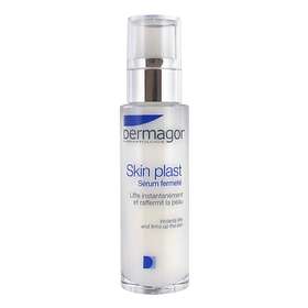 Dermagor Skin Plast Firmness Serum 30ml
