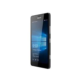 Microsoft Lumia 950 3GB RAM 32GB