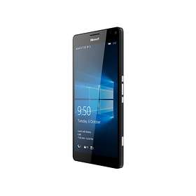 Microsoft Lumia 950 XL 3GB RAM 32GB