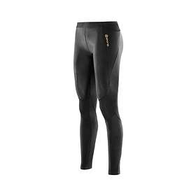 Skins A400 Starlight Compression Long Tights (Dame)
