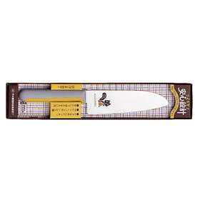 Masahiro Ekorre Lasten veitsi 13cm