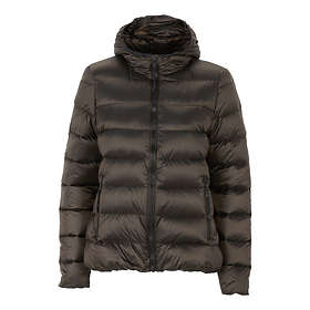 North-Sails Gleam Jacket (Dame)
