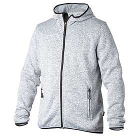 Top Swede 4460 Fleece Jacket (Herr)