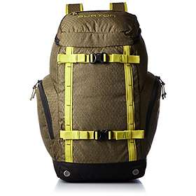 burton 40l backpack