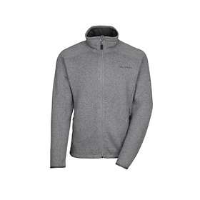 Vaude Rienza Jacket (Homme)