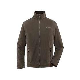 Vaude Smaland Jacket (Men's)