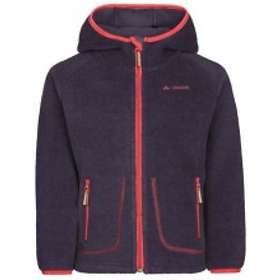 Vaude Torridon Hoody (Jr)