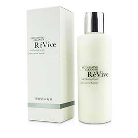 Re Vive Exfoliating Cleanser 177ml