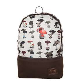 Burton sale mushroom backpack