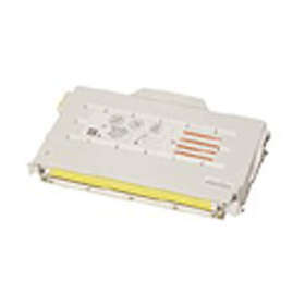 Konica Minolta 1710188-001 (Yellow)