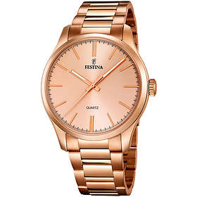 Festina F16809/1