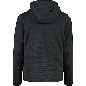 CMP Fleece Jacket 3H21854 (Boys)