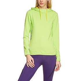 CMP Sweat Fix Hood 3E65446 (Women's)