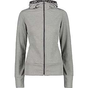 CMP Sweat 3E09456 (Dam)