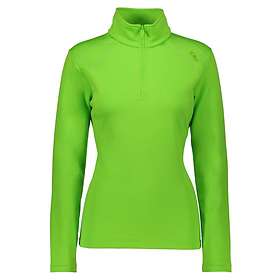 CMP Fleece Sweat 3E15346 (Femme)