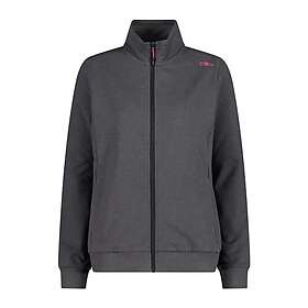 CMP Fleece Sweat 3G20856 (Dam)