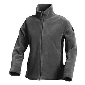 CMP Fleece Jacket 3H14416 (Women's)