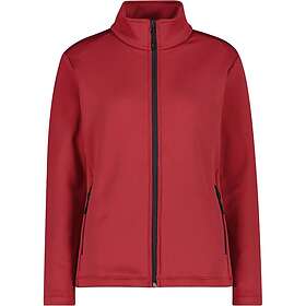 CMP Fleece Jacket 3J33056 (Dam)