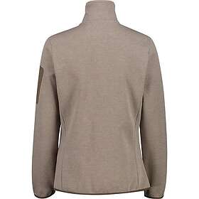 CMP Fleece Jacket 3H34056 (Dam)