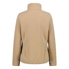 CMP Fleece Jacket 3G20756 (Dam)
