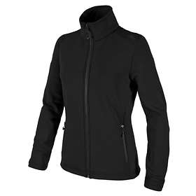 CMP Jacket 3E13116 (Dam)
