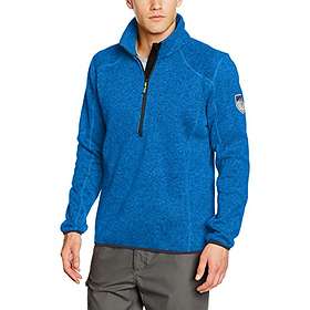 CMP Jacket 3H15047 (Herr)