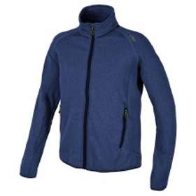 CMP Fleece Jacket 3E60757 (Men's)