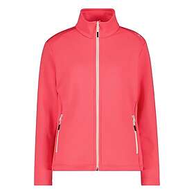 CMP Fleece Jacket 3G20957 (Men's)