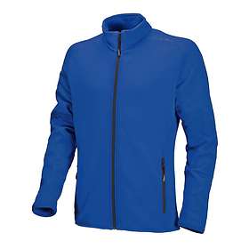 CMP Fleece Jacket 3E12817N (Homme)