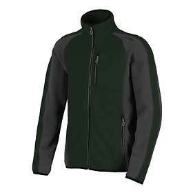CMP Fleece Jacket 3H18257 (Men's)