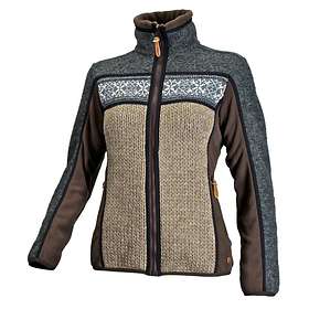 CMP Fleece Jacket 3H29846 (Dam)