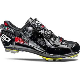 sidi dragon 4 mega