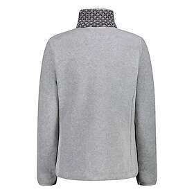 CMP Fleece Jacket 3H30546 (Dame)