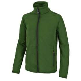CMP Fleece Jacket 3E65544 (Pojke)