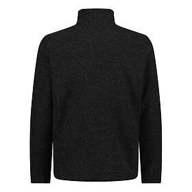 CMP Fleece Jacket 3G64457 (Men's)