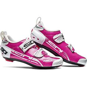 Sidi T4 Air (Femme)