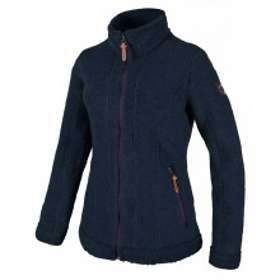 CMP Fleece Jacket 3M32356 (Dam)