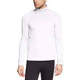 CMP Carbonium Sweat 3L07807N (Men's)