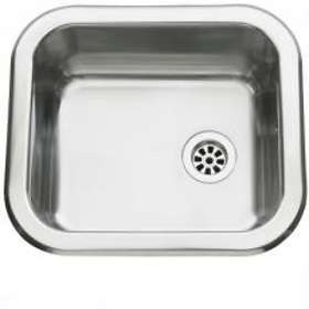 Intra Barents BA3013-R01 (Rostfri)