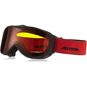 Alpina Sports Challenge 2.0 DH