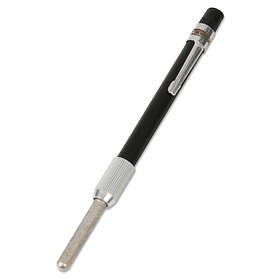 AccuSharp Diamond Rod Sharpener