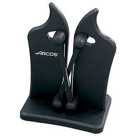 Arcos Professional Knife Sharpener 610000