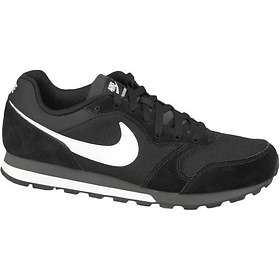 Nike Md Runner 2 (Men's) Best Price 