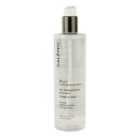 Galenic Pur Micellar Cleansing Water 400ml